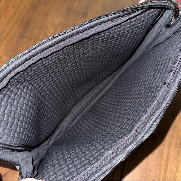 Tumi laptop sleeve cover - Picture 4 of 6